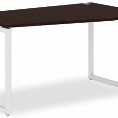 Стол офисный XTEN-Q XQCT 149(R) в Заречном - zarechnyy.mebel24.online | фото