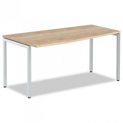 Стол офисный Xten S XSCT 169L в Заречном - zarechnyy.mebel24.online | фото
