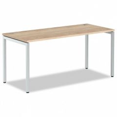 Стол офисный Xten S XSST 167 в Заречном - zarechnyy.mebel24.online | фото