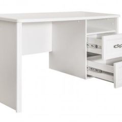 Стол письменный Мишель в Заречном - zarechnyy.mebel24.online | фото 2