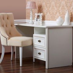 Стол письменный Натали в Заречном - zarechnyy.mebel24.online | фото 4