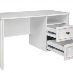 Стол письменный Натали в Заречном - zarechnyy.mebel24.online | фото 2