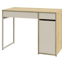 Стол письменный НКМ Эдем-1 в Заречном - zarechnyy.mebel24.online | фото