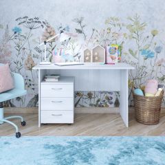 Стол Письменный Ученик в Заречном - zarechnyy.mebel24.online | фото 3