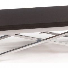 Стол-трансформер Compact WE в Заречном - zarechnyy.mebel24.online | фото 4