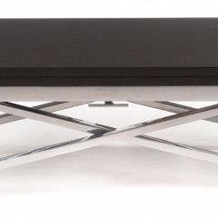 Стол-трансформер Compact WE в Заречном - zarechnyy.mebel24.online | фото 6