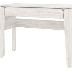 Стол туалетный НКМ МОНИКА в Заречном - zarechnyy.mebel24.online | фото