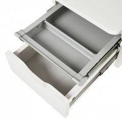 Стол учебный Sentire в Заречном - zarechnyy.mebel24.online | фото 4