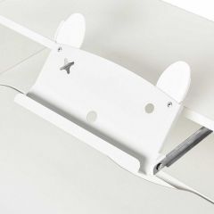 Стол учебный Sentire в Заречном - zarechnyy.mebel24.online | фото 8