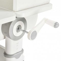 Стол учебный Sentire в Заречном - zarechnyy.mebel24.online | фото 10