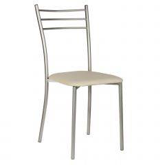 Стул №1 Хлоя в Заречном - zarechnyy.mebel24.online | фото 2