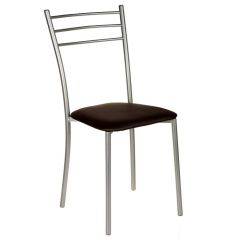 Стул №1 Хлоя в Заречном - zarechnyy.mebel24.online | фото 4