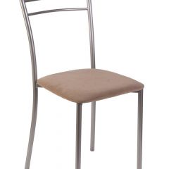 Стул №1 Хлоя в Заречном - zarechnyy.mebel24.online | фото 7