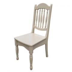 Стул Арфа (стветлый тон) в Заречном - zarechnyy.mebel24.online | фото