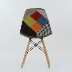 Стул Barneo N-12 Patchwork мультиколор в Заречном - zarechnyy.mebel24.online | фото 3