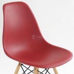 Стул Barneo N-12 Superior бордовый в Заречном - zarechnyy.mebel24.online | фото 4