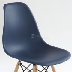 Стул Barneo N-12 Superior темно-синий в Заречном - zarechnyy.mebel24.online | фото 4
