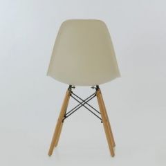 Стул Barneo N-12 WoodMold бежевый в Заречном - zarechnyy.mebel24.online | фото 3