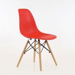 Стул Barneo N-12 WoodMold красный в Заречном - zarechnyy.mebel24.online | фото 3