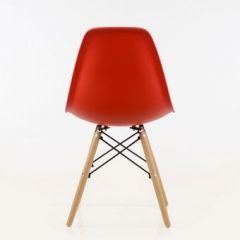 Стул Barneo N-12 WoodMold красный в Заречном - zarechnyy.mebel24.online | фото 4