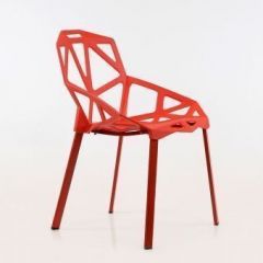 Стул Barneo N-229 One красный в Заречном - zarechnyy.mebel24.online | фото 4