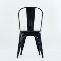 Стул Barneo N-236 Tolix Wood style в Заречном - zarechnyy.mebel24.online | фото 2