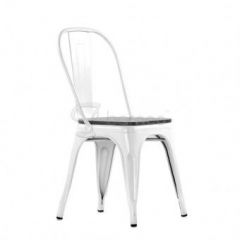 Стул Barneo N-236 Tolix Wood style в Заречном - zarechnyy.mebel24.online | фото 8