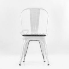 Стул Barneo N-236 Tolix Wood style в Заречном - zarechnyy.mebel24.online | фото 9