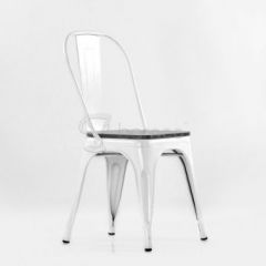 Стул Barneo N-236 Tolix Wood style в Заречном - zarechnyy.mebel24.online | фото 10