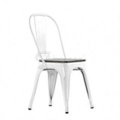 Стул Barneo N-236 Tolix Wood style в Заречном - zarechnyy.mebel24.online | фото 12