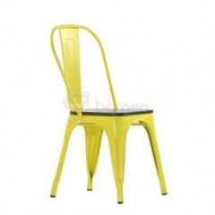 Стул Barneo N-236 Tolix Wood style в Заречном - zarechnyy.mebel24.online | фото 13