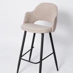 Стул барный К 18-14 в Заречном - zarechnyy.mebel24.online | фото