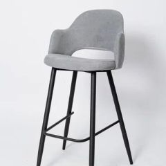 Стул барный К 18-14 в Заречном - zarechnyy.mebel24.online | фото 2