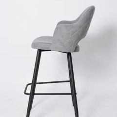 Стул барный К 18-14 в Заречном - zarechnyy.mebel24.online | фото 3