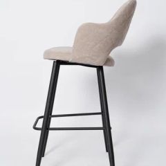 Стул барный К 18-14 в Заречном - zarechnyy.mebel24.online | фото 4