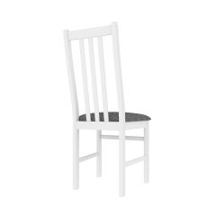 Стул Дакота (Белый) в Заречном - zarechnyy.mebel24.online | фото 3