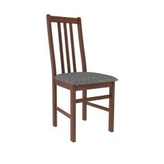 Стул Дакота (Орех) в Заречном - zarechnyy.mebel24.online | фото