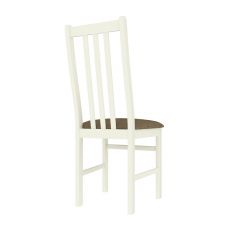 Стул Дакота (Слоновая кость) в Заречном - zarechnyy.mebel24.online | фото 3