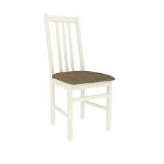 Стул Дакота (Слоновая кость) в Заречном - zarechnyy.mebel24.online | фото