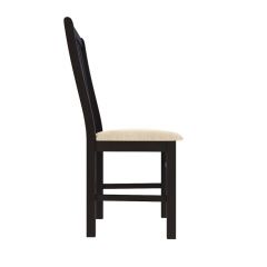 Стул Дакота (Венге) в Заречном - zarechnyy.mebel24.online | фото 3