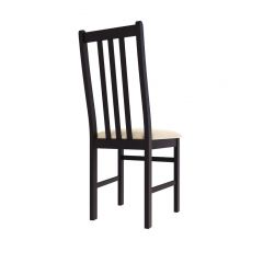 Стул Дакота (Венге) в Заречном - zarechnyy.mebel24.online | фото 5