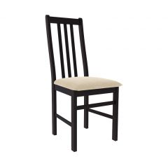 Стул Дакота (Венге) в Заречном - zarechnyy.mebel24.online | фото