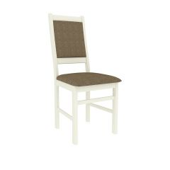 Стул Даллас (Слоновая кость) в Заречном - zarechnyy.mebel24.online | фото