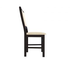 Стул Даллас (Венге) в Заречном - zarechnyy.mebel24.online | фото 3