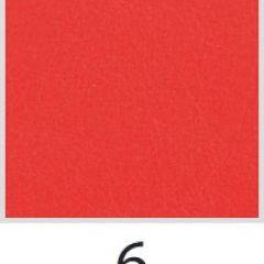 Стул Есей Лайт (кожзам стандарт) 4 шт. в Заречном - zarechnyy.mebel24.online | фото 10