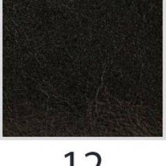 Стул Есей Лайт (кожзам стандарт) 4 шт. в Заречном - zarechnyy.mebel24.online | фото 12