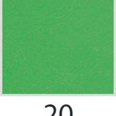 Стул Есей Лайт (кожзам стандарт) 4 шт. в Заречном - zarechnyy.mebel24.online | фото 15