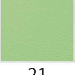 Стул Есей Лайт (кожзам стандарт) 4 шт. в Заречном - zarechnyy.mebel24.online | фото 16