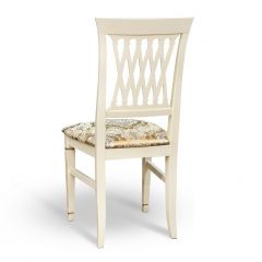 Стул Инфинити в Заречном - zarechnyy.mebel24.online | фото 2