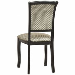 Стул Кабриоль - М в Заречном - zarechnyy.mebel24.online | фото 4